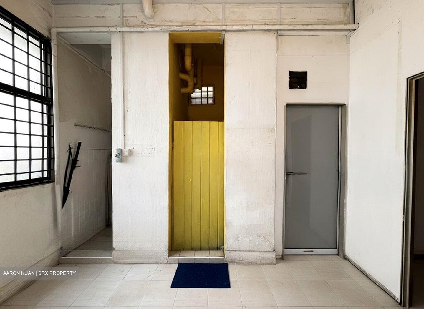 BLANGAH GARDEN (D4), Shop House #503558551